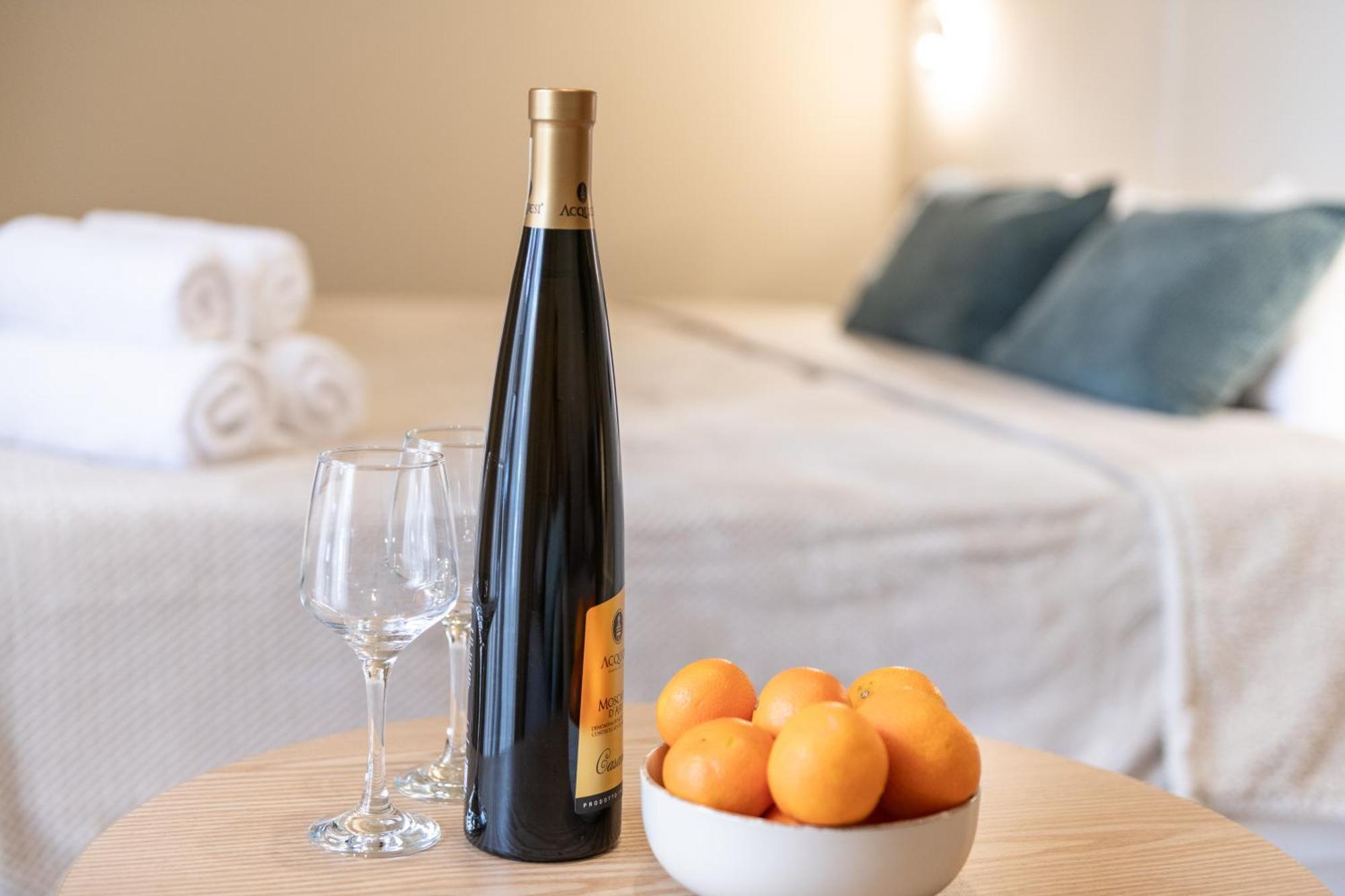 Avm Suites - Athens Thissio Center Dış mekan fotoğraf